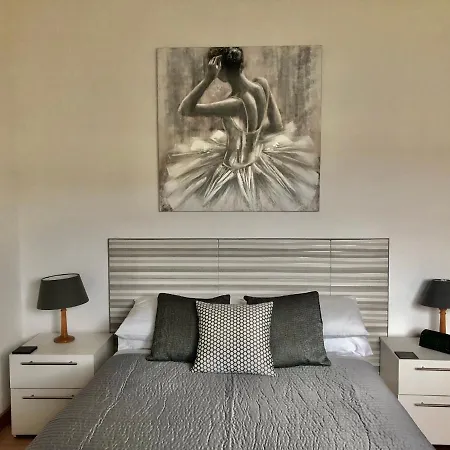 Marina View アルブフェイラ