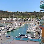 Marina View Apartman