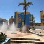 Apartman Marina View Albufeira