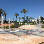 Marina View אלבופיירה