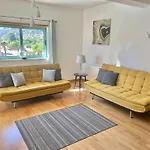 Apartman Marina View Albufeira