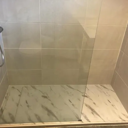 Marina View Апартаменты Албуфейра