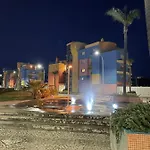 Lägenhet Marina View Albufeira